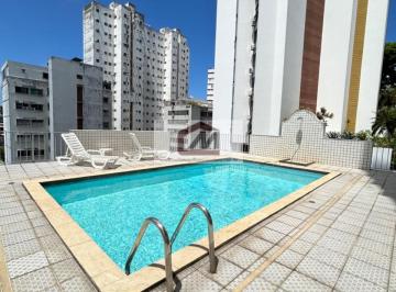 Foto 12 · Apartamento, Graça, Salvador, BA