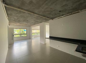 Apartamento de 3 quartos, São Paulo · Apartamento de 113 m2 com 3 quartos em venda na Vila Clementino