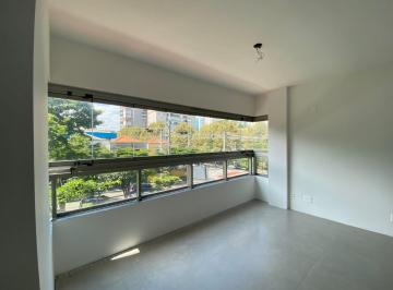 Apartamento de 3 quartos, São Paulo · Apartamento á venda 113,54m , 3 suítes , 3 vagas , depósito.