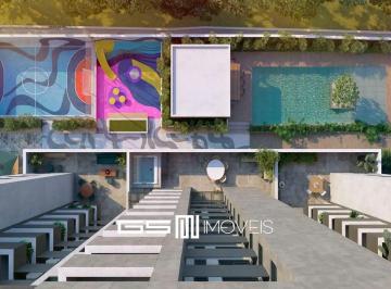 ce52a54f-3b71-4971-97e7-9ec23b2a7fd9-1733897342.jpg?1774142226 · Apartamento com 3 quartos à venda em Belo Horizonte, no bairro Barreiro