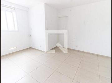 Apartamento · 30m² · 1 Quarto · Apartamento para Aluguel - Mooca, 1 Quarto,  30 m² - São Paulo