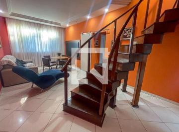 Apartamento · 150m² · 3 Quartos · 1 Vaga · Apartamento para Aluguel - Ribeira, 3 Quartos,  150 m² - Rio de Janeiro