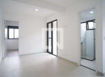 Apartamento · 39m² · 1 Quarto · Apartamento para Aluguel - Cidade Patriarca, 1 Quarto, 39 m² - São Paulo