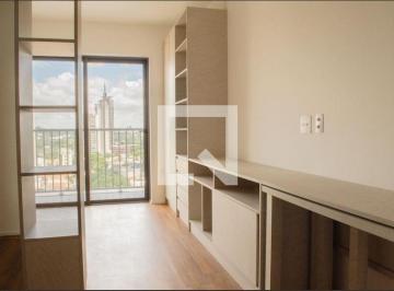 Apartamento · 30m² · 1 Quarto · Apartamento para Aluguel - Pinheiros, 1 Quarto, 30 m² - São Paulo