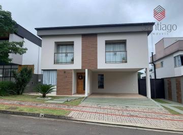 2ca1f3d88eee5a97b8f13f937a3f6722034de055 · Casa com 3 dormitórios à venda, 283 m² por R$ 1.398.000,00 - Residencial Alvim - Juiz de Fora/MG