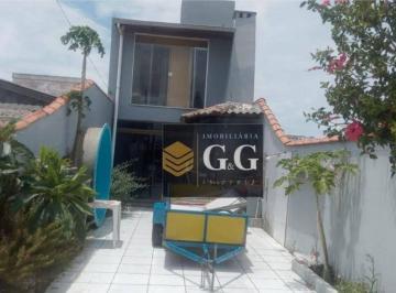 38f2916bac92095ee78bd469e9ac2d2d1d7d1025 · Casa com 3 dormitórios à venda, 150 m² por R$ 190.000,00 - Cidreira - Cidreira/RS