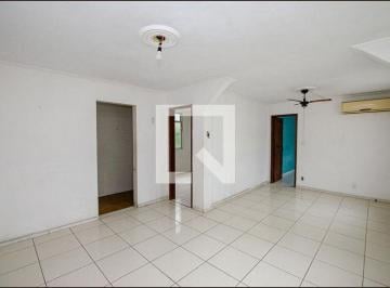 Apartamento · 55m² · 2 Quartos · 1 Vaga · Apartamento à Venda - Barreto, 2 Quartos,  55 m² - Niterói