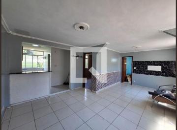 Apartamento · 55m² · 2 Quartos · 1 Vaga · Apartamento à Venda - Barreto, 2 Quartos, 55 m² - Niterói