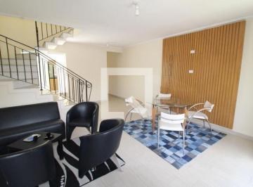 Casa · 200m² · 3 Quartos · 6 Vagas · Casa à Venda - Água Fria, 3 Quartos, 200 m² - São Paulo