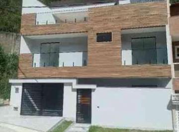 d23eed35f6f00e6762891590a7f1640b08052804 · Casa com 3 dormitórios à venda, 145 m² por R$ 449.000,00 - Taquara - Rio de Janeiro/RJ