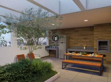 44703_i8599C1_44703675e21125c7d0.jpg · Apartamento à venda - no Ipiranga