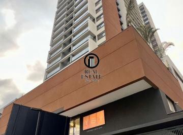 44673_if433n87GP52d22M2_44673675e0ff8f304e.jpg · Apartamento à venda - na Vila Clementino