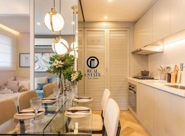 44705_i69c1Sa1226lx6H9359I_4470567f0198b987fc.jpg · Apartamento à venda - em Pinheiros