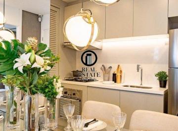 44695_isn4d63s8_4469567f017d42c92f.jpg · Apartamento à venda - no Ipiranga