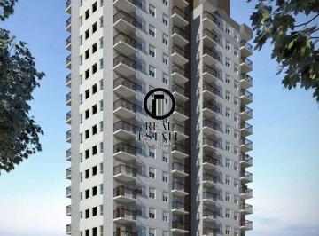 44704_ib54G51714AM46mr5TSU_44704675e252624f47.jpg · Apartamento à venda - em Perdizes