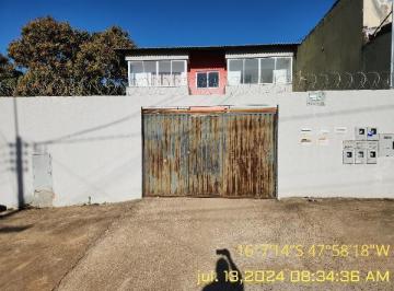 Photo_0 · 
                Oportunidade Única em VALPARAISO DE GOIAS - GO | Tipo: Apartamento | Negociação: Ve