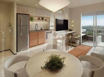 19e534140f2a51a2c62c8f85dd7ecd14c884e740 · APARTAMENTO 2 dormitórios LAZUR MANSÕES SANTO ANTÔNIO com 2 e 3 DORM. 57, 70, 85,97m² Campinas/