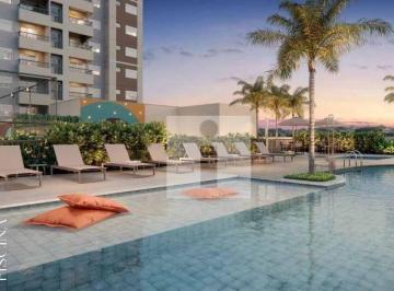 4b49e4fdc2338bab98800a9d1564eaeb30e6c36e · APARTAMENTO 2 dormitórios LAZUR MANSÕES SANTO ANTÔNIO com 2 e 3 DORM. 57, 70, 85,97m² Campinas/