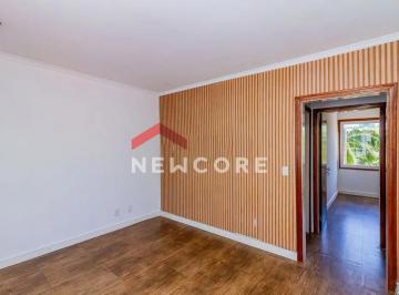 Apartamento · 74m² · 2 Quartos · 1 Vaga · Apartamento em  Rua Marcílio Dias - Menino Deus - Porto Alegre/RS