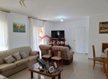 Apartamento · 108m² · 3 Quartos · 3 Vagas · Apartamento em  Rua Cabo José Clemeneano de Carvalho - Jardim Avelino - São Paulo/SP