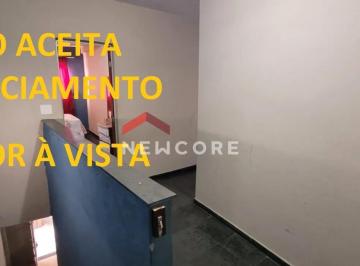 Casa · 108m² · 3 Quartos · Casa em  Rua Conde de Palma - Madre Gertrudes - Belo Horizonte/MG