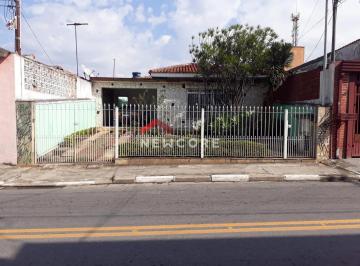 Casa · 175m² · 3 Quartos · 2 Vagas · Casa em  Avenida General Teixeira Lott - Centro - Carapicuíba/SP