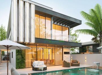 6796aeb2c93ade0e8699b2431fb9a2e141a27ee3 · Casa com 3 dormitórios à venda, 380 m² por R$ 2.780.000,00 - Residencial Morada da Serra - Itapevi/S
