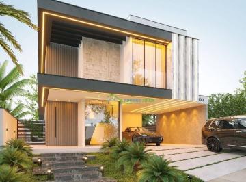 f1e54ac87b815e0b511845d3a0c894dd9985ce57 · Casa com 3 dormitórios à venda, 380 m² por R$ 2.780.000,00 - Residencial Morada da Serra - Itapevi/S