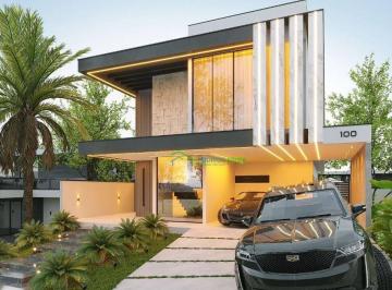 94a4fc928d6554ad8d754b7462eec82812619a3b · Casa com 3 dormitórios à venda, 380 m² por R$ 2.780.000,00 - Residencial Morada da Serra - Itapevi/S