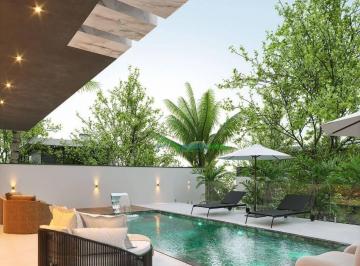 2e3e92f1b4699011890f7f7104e2777c6119dece · Casa com 3 dormitórios à venda, 380 m² por R$ 2.780.000,00 - Residencial Morada da Serra - Itapevi/S