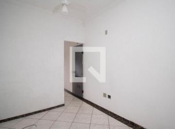 Casa · 240m² · 1 Quarto · Casa para Aluguel - Freguesia do Ó, 1 Quarto, 240 m² - São Paulo