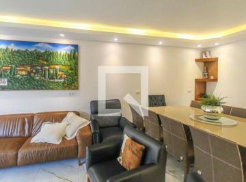 Apartamento en Aluguel de 3 quartos Vila Formosa · Apartamento para Aluguel - Vila Formosa, 3 Quartos, 100 m² - São Paulo