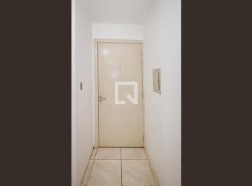 Apartamento · 47m² · 2 Quartos · 1 Vaga · Apartamento para Aluguel - Chapéu do Sol, 2 Quartos,  47 m² - Porto Alegre