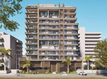 7eea04804edd15eb00d589e240ba66704cbc1387 · Apartamento com 3 dormitórios à venda por R$ 2.785.000,00 - Centro - Guaratuba/PR