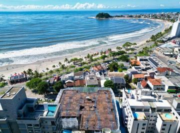 b3b1ea8b1e6e8bf4221c972389e5d8acce6b98d8 · Apartamento no Edifício La Vista, com 3 dormitórios à venda por R$ 2.780.000 - Centro - Guaratuba/PR