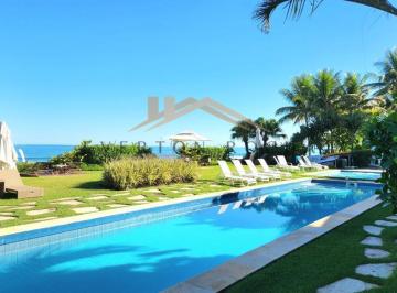 Imagem do Imóvel · Venda Pé na areia - Casa com 400m² com 5 suítes