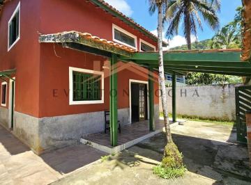 Imagem do Imóvel · Venda em Juquehy - Casa com 4 quartos próximo a praia