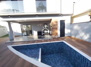 0 · casa à venda em Jardim Alto da Colina