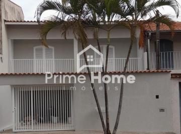 0 · casa à venda em Parque Residencial Vila União