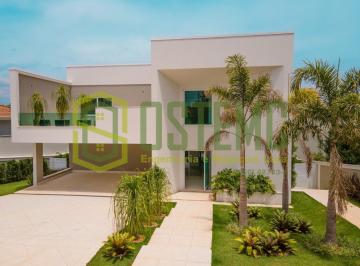 Foto 01 · Casa, Residencial dos Lagos, Itupeva, SP