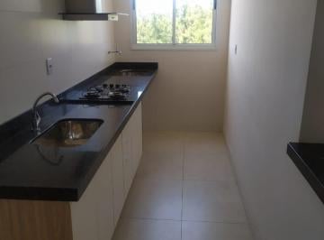 Foto 01 · Apartamento, Área Rural de Catanduva, Catanduva, SP