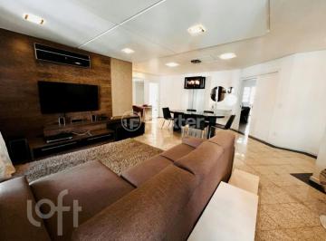 f4fe2b82 · Apartamento, 4 dormitórios, 153 m², em Centro