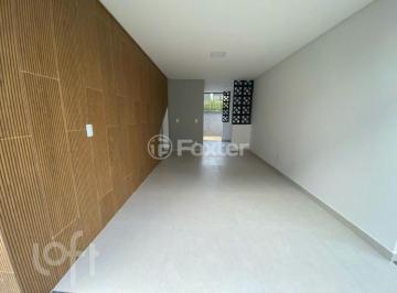 70717c3e · Casa, 3 dormitórios, 123 m², em Campeche