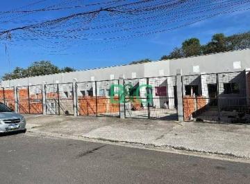 713d7205a1fc0e6ae4310c8bde87dd40e3a8523e · Casa com 1 dormitório à venda, 25 m² por R$ 81.964,82 - Vila Mineirão - Sorocaba/SP