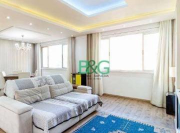 c7c171b6ac9e6446a56cc07bfbc4135c51b217b3 · Apartamento à venda, 140 m² por R$ 1.299.000,00 - República - São Paulo/SP