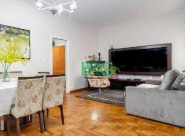 d193c8a771b3dc4acc8185084fabdb00cb03129e · Apartamento à venda, 114 m² por R$ 629.000,00 - Bela Vista - São Paulo/SP