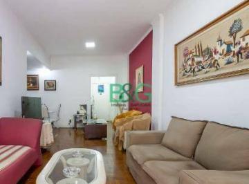 bcd11f12273b79fca57dfb94f99d3898ae1ebd24 · Apartamento à venda, 128 m² por R$ 529.000,00 - República - São Paulo/SP
