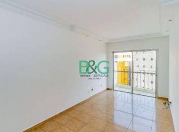 e1308cd46c0f7b9306abc259d94c73d30a8d4b16 · Apartamento à venda, 80 m² por R$ 649.000,00 - Santa Teresinha - São Paulo/SP