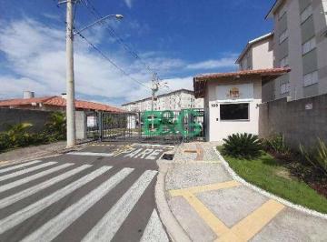 7f6c10d20f4994b59023ae0a8128383f1ccf0329 · Apartamento com 2 dormitórios à venda, 43 m² por R$ 94.815,14 - residencial vila park - Campinas/SP
