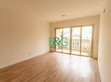 03d848ed44ca77e72563244066981486de0ac0c9 · Apartamento à venda, 80 m² por R$ 1.460.000,00 - Santana - São Paulo/SP